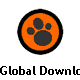 Global Downloads