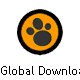 Global Downloads