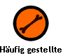 Hufig gestellte Fragen