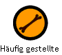 Hufig gestellte Fragen