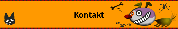 Kontakt