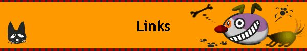 Links