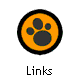 Links