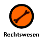 Rechtswesen