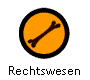 Rechtswesen