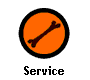 Service