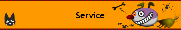 Service