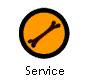 Service